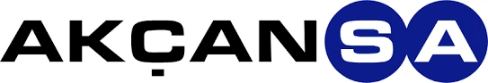 Akçansa