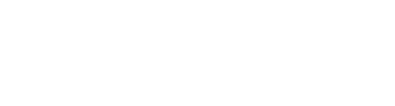 Brisa