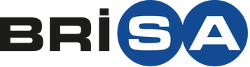 Brisa