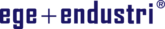 Ege Endüstri