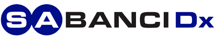 SabancıDx