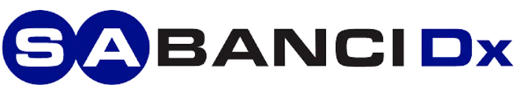 SabancıDx