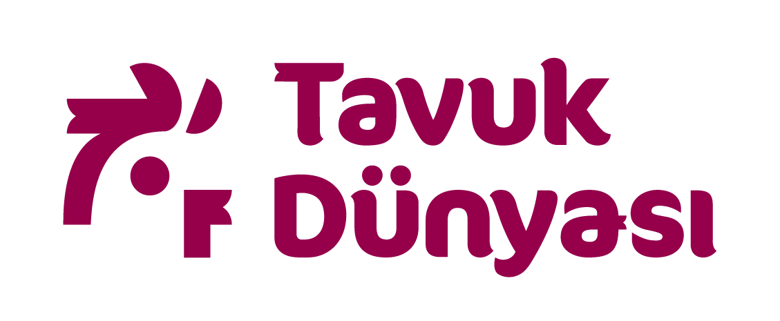 Tavuk Dünyası