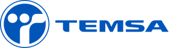Temsa