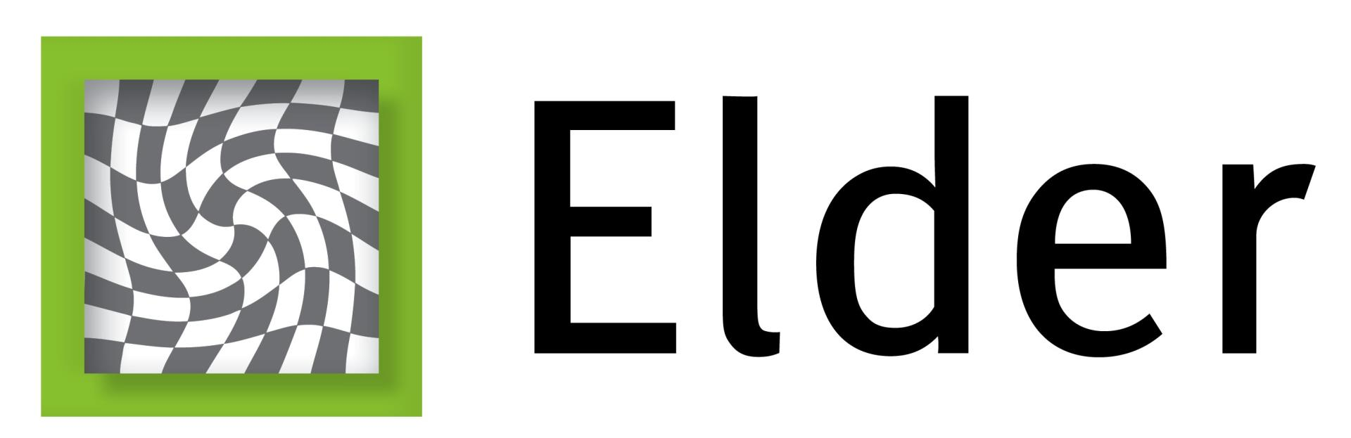 ELDER