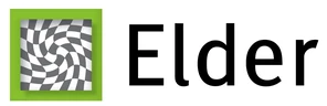 ELDER
