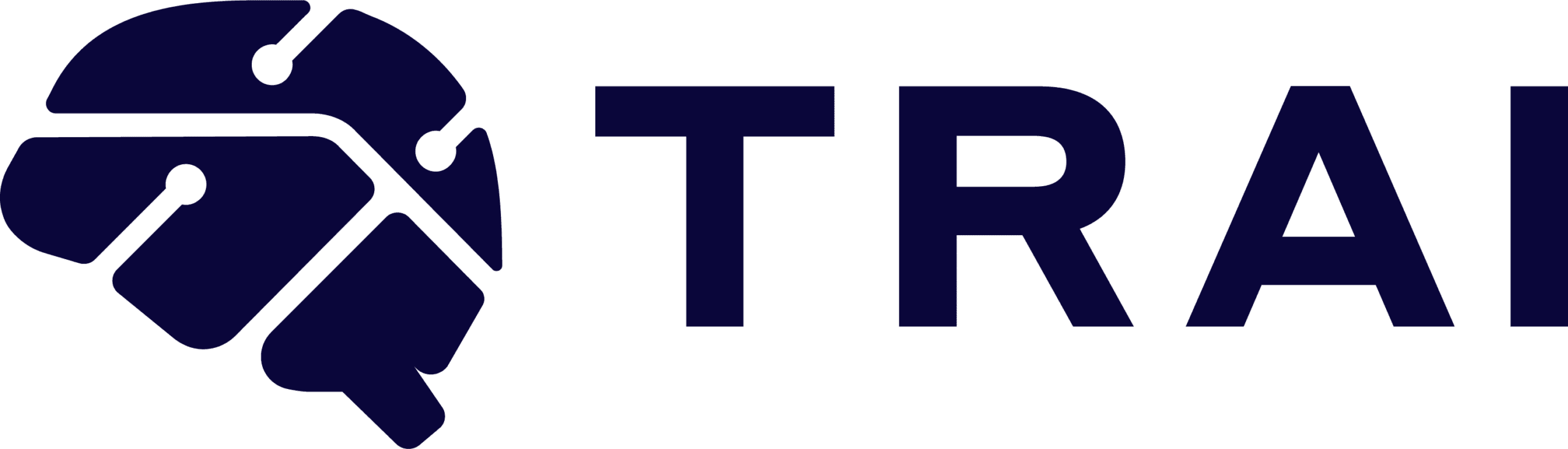 TRAİ