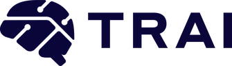 TRAİ