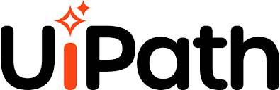 UiPath Marketplace