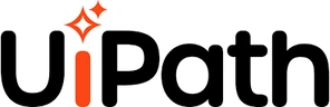 UiPath Marketplace
